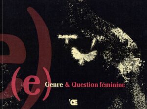 Olivier Cotte - Marion Delannoy Et si..., 2017, L'Oeuf