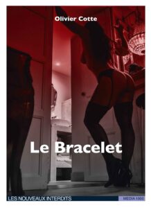 Le Bracelet, 2026